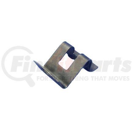 4567419 by MOPAR - Transmission Filter Bracket