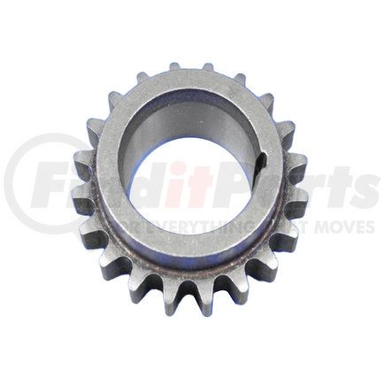 4648921AA by MOPAR - Engine Crankshaft Drive Gear - For 2005-2011 Jeep/Dodge/Chrysler