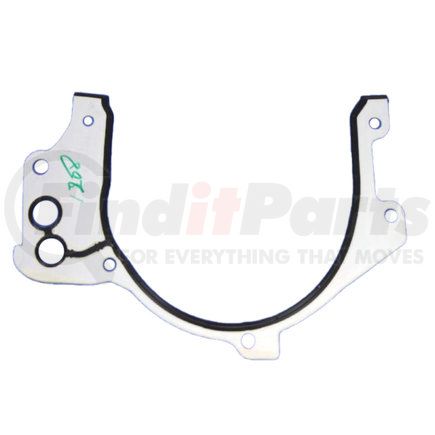 4648938AC by MOPAR - Engine Oil Pump Gasket