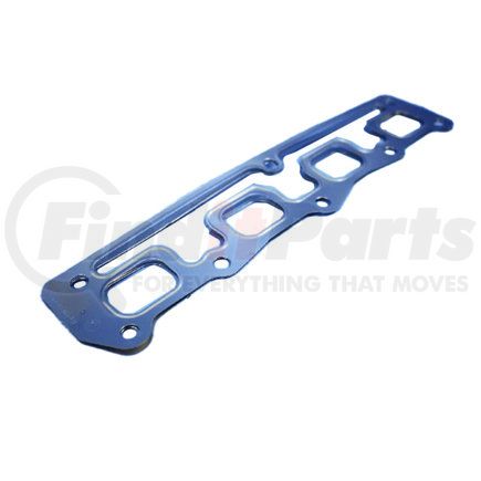 4693346AB by MOPAR - Exhaust Manifold Gasket - For 2008-2014 Jeep/Dodge/Chrysler