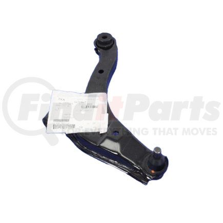 4656731AN by MOPAR - Suspension Control Arm - Front, Left, Lower