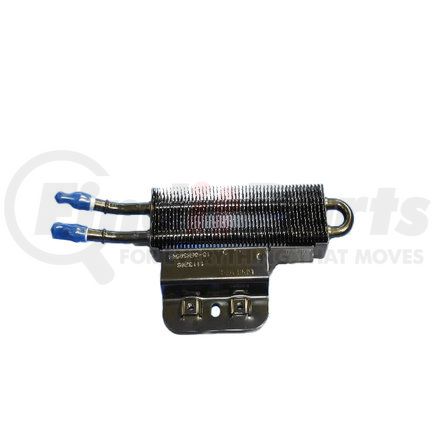 4743140AC by MOPAR - Power Steering Cooler