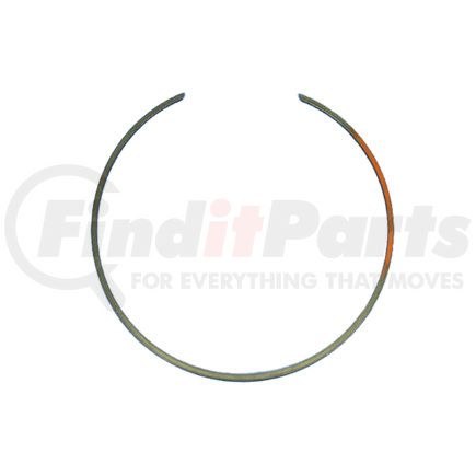 4799858AA by MOPAR - Multi-Purpose Snap Ring