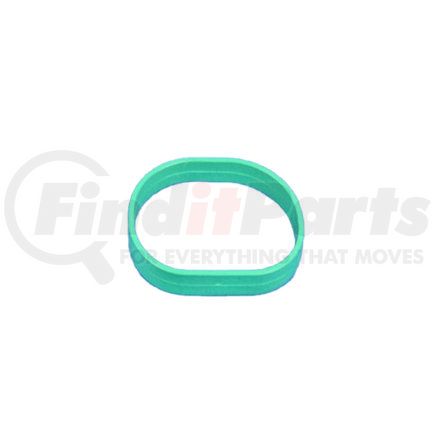 4892885AA by MOPAR - Engine Intake Manifold Seal - For 2012-2017 Fiat 500