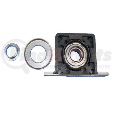 5014097AA by MOPAR - Drive Shaft Center Support Bearing - With Shaft, for 2001-2012 Dodge/Ram