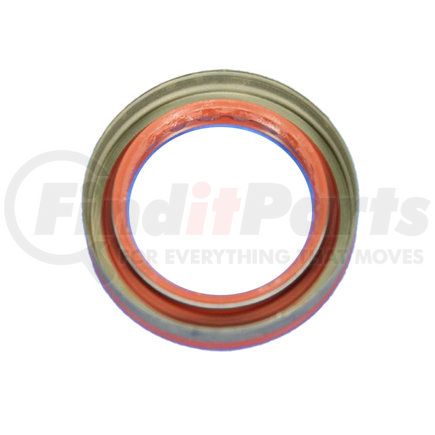 5019020AB by MOPAR - Transfer Case Input Shaft Seal