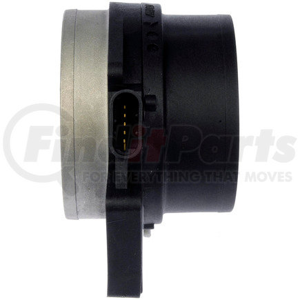 917-826 by DORMAN - MASS AIR FLOW SENSOR