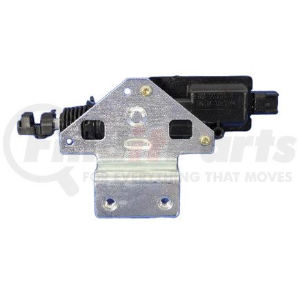 5067504AE by MOPAR - Door Lock Actuator Motor - Right, with Bracket, For 2004-2010 Chrysler PT Cruiser