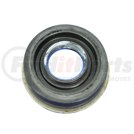 5072307AA by MOPAR - Transfer Case Output Shaft Seal - For 2002-2007 Jeep Liberty
