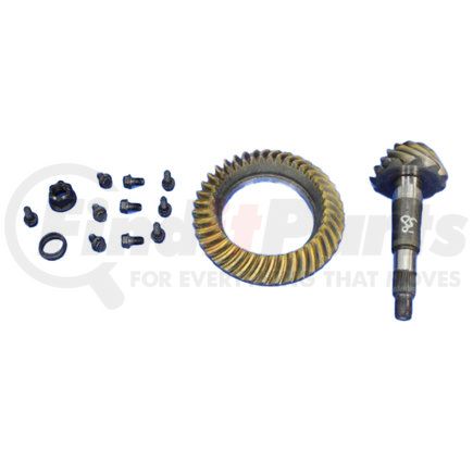 5135943AC by MOPAR - Rack and Pinion Gear Bearing