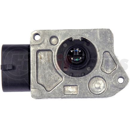 917-828 by DORMAN - MASS AIR FLOW SENSOR