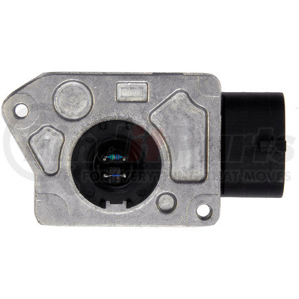 917-829 by DORMAN - MASS AIR FLOW SENSOR