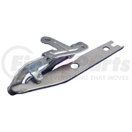 5178240AB by MOPAR - Hood Hinge - Right, For 2009-2020 Dodge Journey