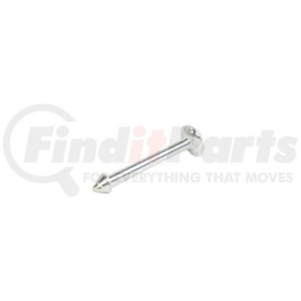 5179890AA by MOPAR - Parking Brake Pin - Rear