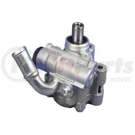 5290845AB by MOPAR - Power Steering Pump