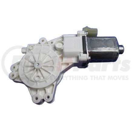 5179960AA by MOPAR - Power Window Motor - Right, For 2007-2012 Dodge Caliber