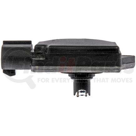917-830 by DORMAN - MASS AIR FLOW SENSOR