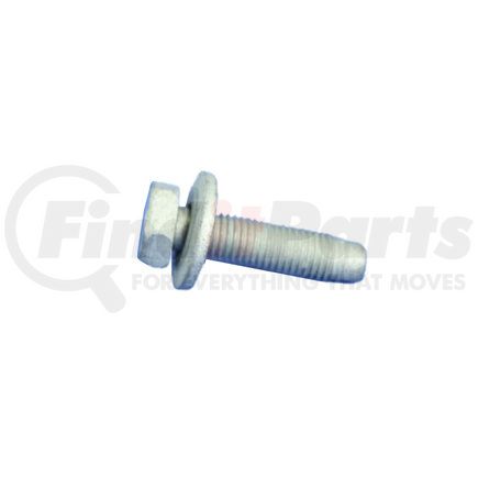 6104390AA by MOPAR - Bolt - Hex