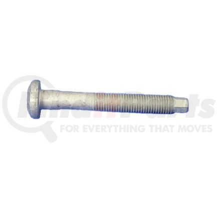 6505599AA by MOPAR - Leaf Spring Shackle Bolt