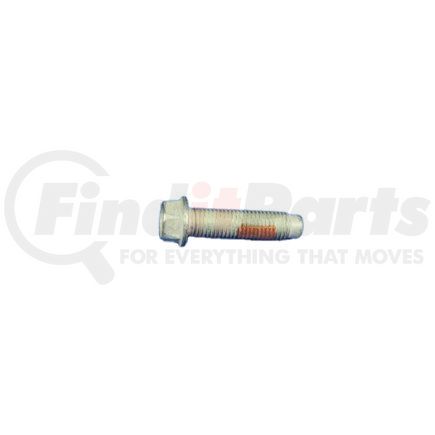 6506950AA by MOPAR - Steering Shaft Bolt - Hex