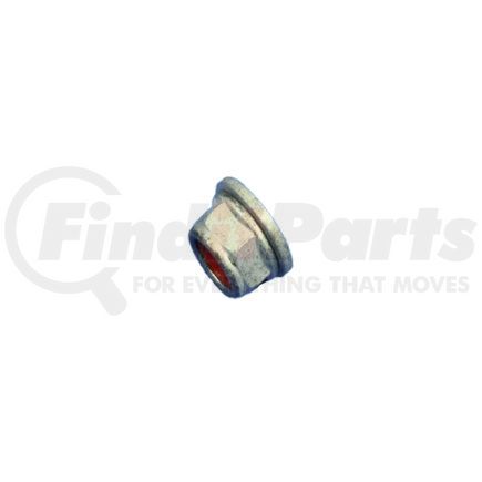 6506587AA by MOPAR - Suspension Control Arm Nut - Hex