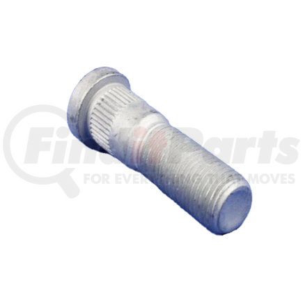 6507915AA by MOPAR - Wheel Lug Stud