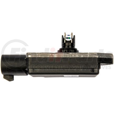 917-834 by DORMAN - MASS AIR FLOW SENSOR