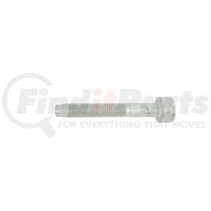 6508086AA by MOPAR - Engine Mount Bolt - Right, for 2001-2010 Chrysler PT Cruiser & 2001-2005 Dodge Neon