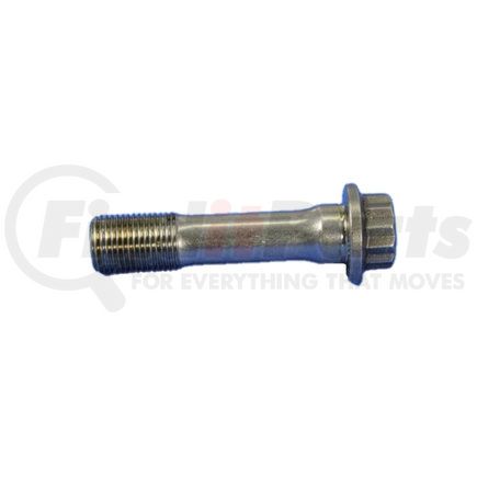 6508955AA by MOPAR - Engine Connecting Rod Bolt - Left or Rght, for 2008-2024 Ram/Dodge/Jeep/SRT