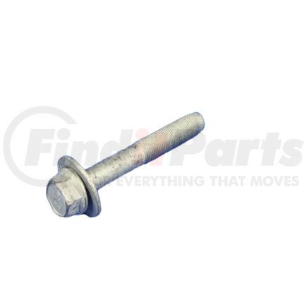 6509152AA by MOPAR - Steering Gear Bolt