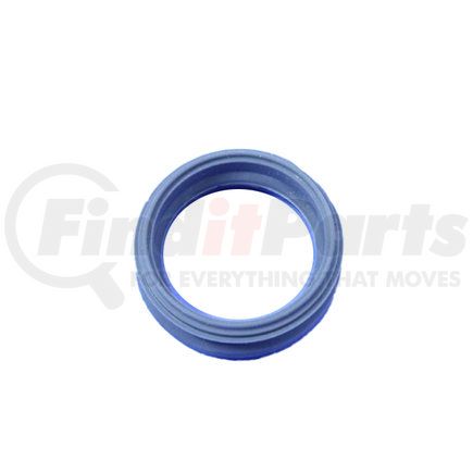 4621851AB by MOPAR - Spark Plug Tube Seal