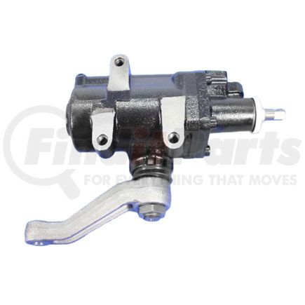4877189AB by MOPAR - Power Steering Pump and Gear Assembly