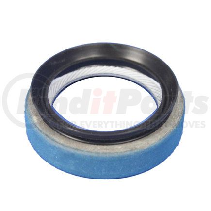 5013019AA by MOPAR - Transfer Case Output Shaft Seal