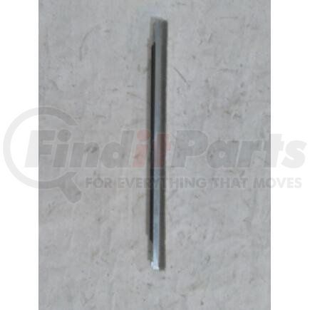 2205538C2 by NAVISTAR - INTERNATIONAL EXTRUSION  ALUMINUM* K/O  INR