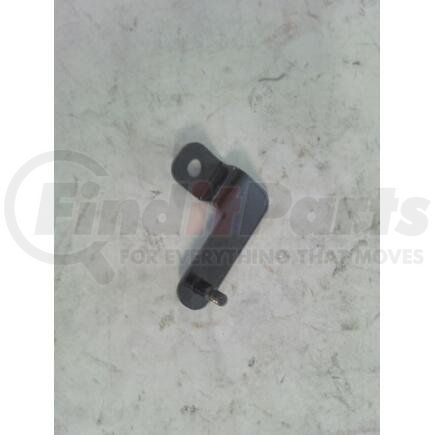 2228923C1 by NAVISTAR - INTERNATIONAL MOUNTING  SUPPORT  ASM LINKAGE