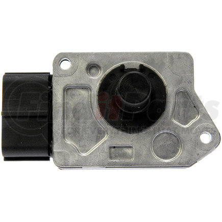 917-840 by DORMAN - MASS AIR FLOW SENSOR