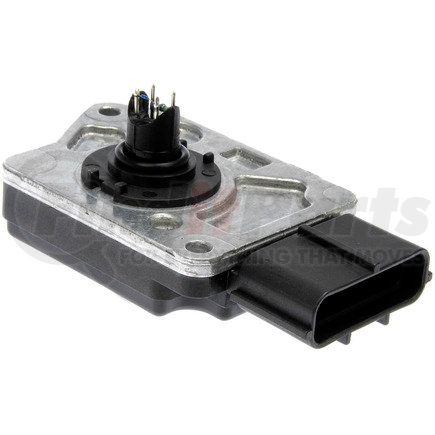 917-843 by DORMAN - MASS AIR FLOW SENSOR