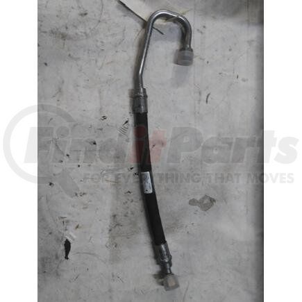 4102396C1 by NAVISTAR - HOSE, ASSEMBLY PO