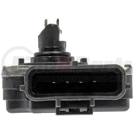 Dorman 917-847 Mass Air Flow Sensor MASS AIR FLOW SENSOR