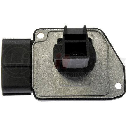 917-848 by DORMAN - MASS AIR FLOW SENSOR