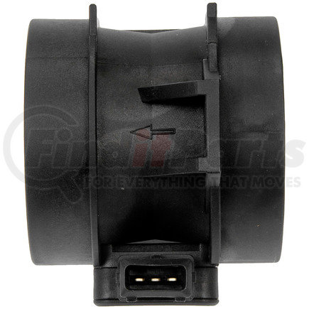 917-851 by DORMAN - MASS AIR FLOW SENSOR