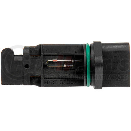 917-867 by DORMAN - MASS AIR FLOW SENSOR