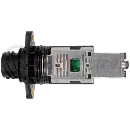 917-874 by DORMAN - MASS AIR FLOW SENSOR