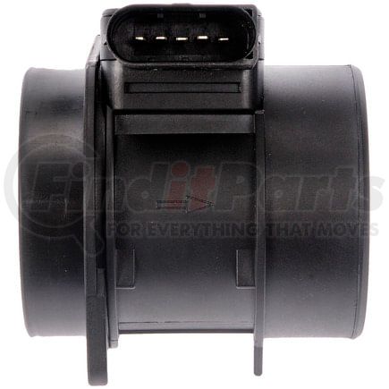 917-878 by DORMAN - MASS AIR FLOW SENSOR