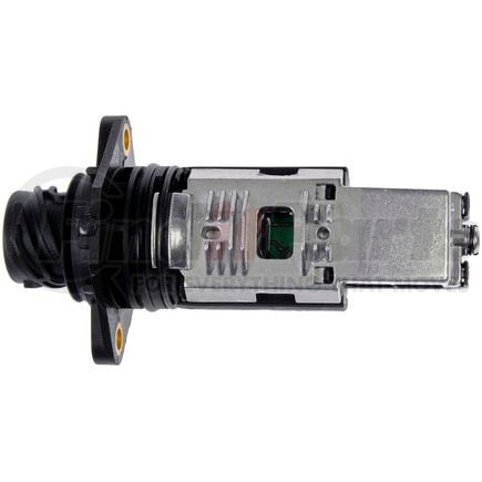 Dorman 917-881 Mass Air Flow Sensor MASS AIR FLOW SENSOR