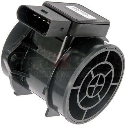 917-892 by DORMAN - MASS AIR FLOW SENSOR