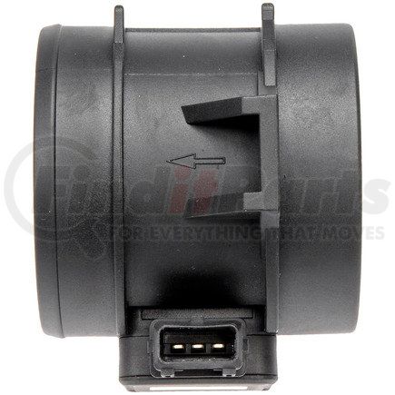 917-894 by DORMAN - MASS AIR FLOW SENSOR