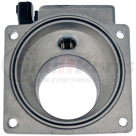917-908 by DORMAN - MASS AIR FLOW SENSOR