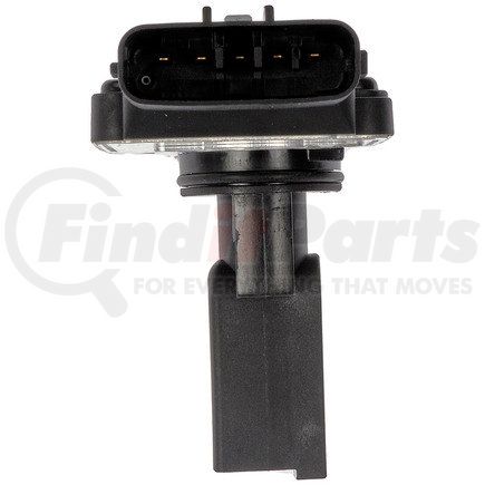917-913 by DORMAN - MASS AIR FLOW SENSOR