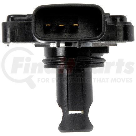 917-915 by DORMAN - MASS AIR FLOW SENSOR